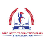DIPR-Logo-sv.jpg